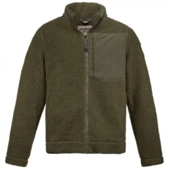 Dolomite M Expedition Polar 2 Jacket