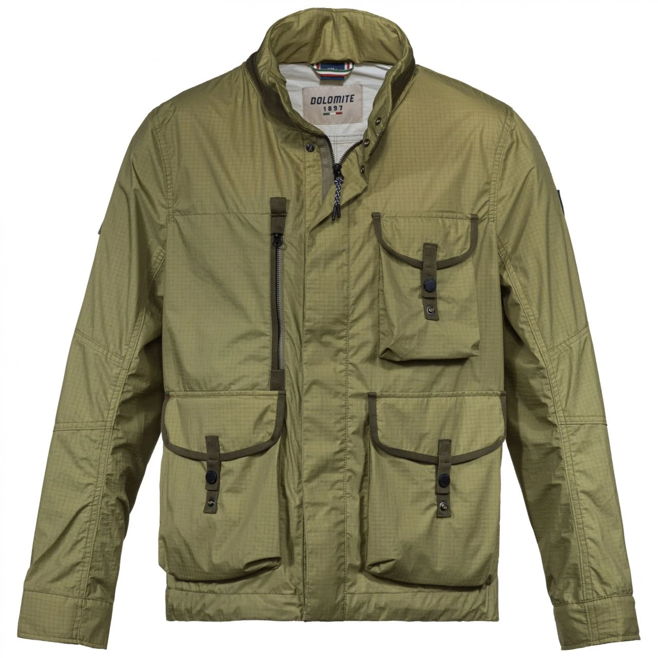 Dolomite M Karakorum Field Jacket 3 Dolomite M Karakorum Field Jacket