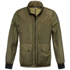 Dolomite M Sappada Field Jacket