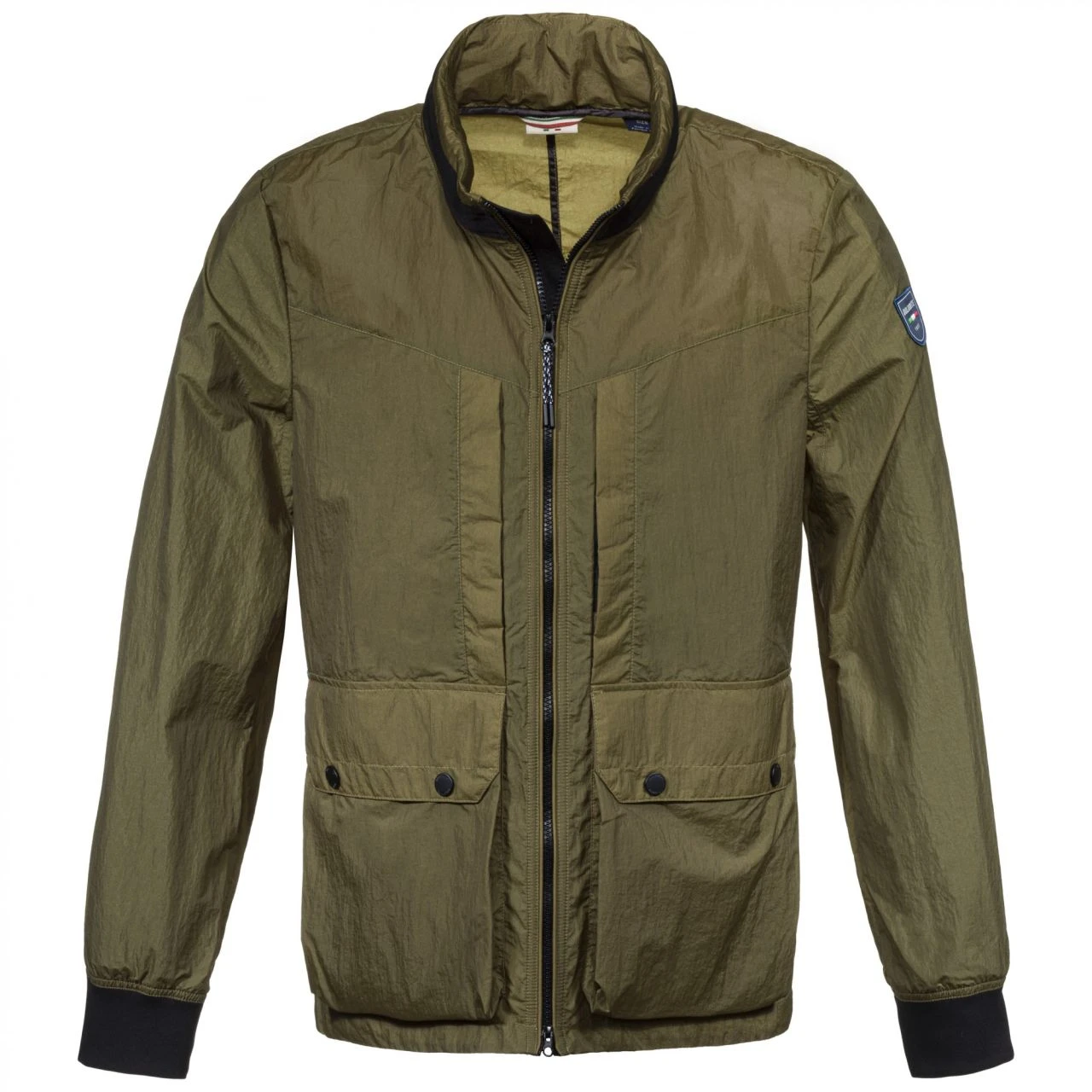 Dolomite M Sappada Field Jacket 3 Dolomite M Sappada Field Jacket