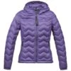 Dolomite W 76 Unicum Evo Jacket 1 Dolomite W 76 Unicum Evo Jacket -Freien Bekleidungs Geschäft dolomite w 76 unicum evo jacket 21b dol 278530 dark purple 1 1280x1280