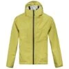 Dolomite W Pelmo Hooded 2.5L Jacket 2 Dolomite W Pelmo Hooded 2.5L Jacket -Freien Bekleidungs Geschäft dolomite w pelmo hooded 25l jacket 23a dol 296167 karson yellow 1 1280x1280