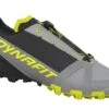 Dynafit M Traverse -Freien Bekleidungs Geschäft dynafit m traverse 23a dyf 64078 alloy black out 1 1280x1280