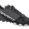 Dynafit M Traverse Gtx 2 Dynafit M Traverse Gtx -Freien Bekleidungs Geschäft dynafit m traverse gtx 23a dyf 64080 magnet black out 1 1280x1280