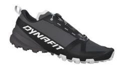 Dynafit M Traverse Gtx