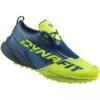 Dynafit M Ultra 100 - Kollektion 2022 2 Dynafit M Ultra 100 - Kollektion 2022 -Freien Bekleidungs Geschäft dynafit m ultra 100 20a dyf 64051 poseidon fluo yellow 1 1280x1280