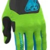 Dynafit Ride Gloves 1 Dynafit Ride Gloves -Freien Bekleidungs Geschäft dynafit ride gloves 20a dyf 71314 lambo green 1 1280x1280