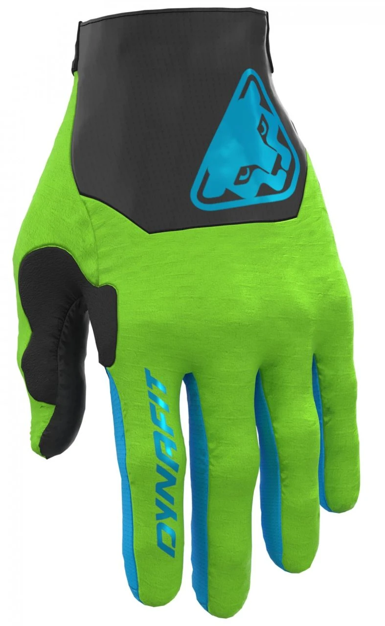Dynafit Ride Gloves 3 Dynafit Ride Gloves