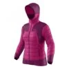 Dynafit W Free Down Jacket -Freien Bekleidungs Geschäft dynafit w free down jacket 20b dyf 71355 flamingo 1 1280x1280