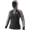 Dynafit W Speed Softshell Jacket 2 Dynafit W Speed Softshell Jacket -Freien Bekleidungs Geschäft dynafit w speed softshell jacket 22b dyf 71591 alloy 1 1280x1280