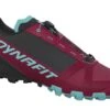 Dynafit W Traverse Gtx 1 Dynafit W Traverse Gtx -Freien Bekleidungs Geschäft dynafit w traverse gtx 23a dyf 64081 beet red black out 1 1280x1280