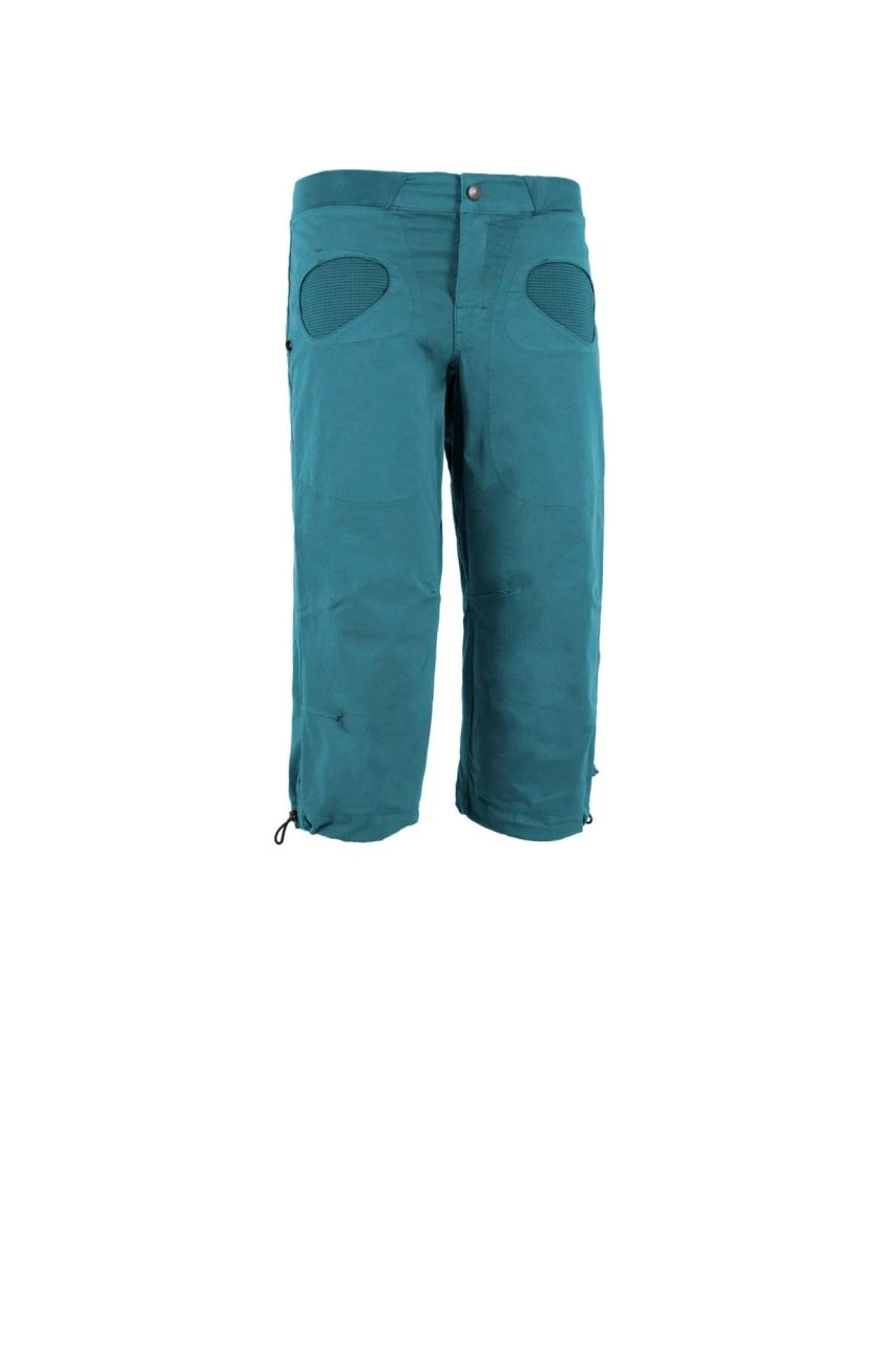 E9 M R 3.2 3 E9 M R 3.2