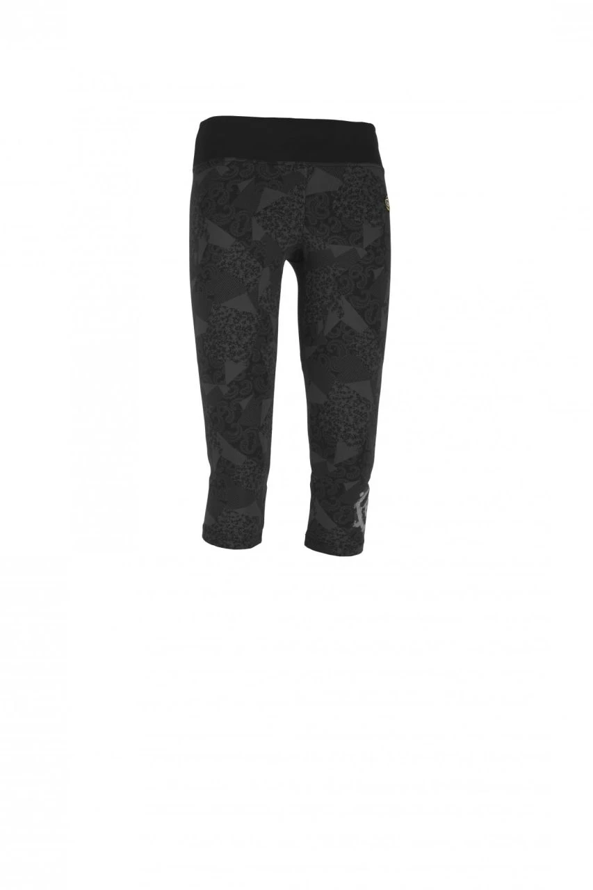 E9 W Gemma 3 E9 W Gemma