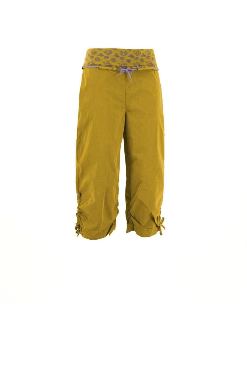 E9 W N Cleo 2 3 E9 W N Cleo 2