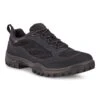 Ecco M Xpedition Iii Drak 2.0 Low Gtx -Freien Bekleidungs Geschäft ecco m xpedition iii drak 20 low gtx 21a eco 811264 black black 1 1280x1280