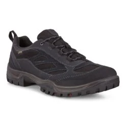 Ecco M Xpedition Iii Drak 2.0 Low Gtx