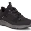 Ecco W Exostride Low Gtx - Kollektion 2023 1 Ecco W Exostride Low Gtx - Kollektion 2023 -Freien Bekleidungs Geschäft ecco w exostride low gtx 20a eco 835333 black 1 1280x1280