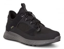 Ecco W Exostride Low Gtx - Kollektion 2023
