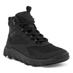 Ecco W Mx Mid Gtx Tex