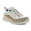Ecco W Ult-Trn 2 Ecco W Ult-Trn -Freien Bekleidungs Geschäft ecco w ulttrn 22b eco 824253 sage gravel 1 1280x1280