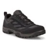 Ecco W Xpedition Iii Drak 2.0 Low Gtx -Freien Bekleidungs Geschäft ecco w xpedition iii drak 20 low gtx 21a eco 811263 black black mole 1 1280x1280