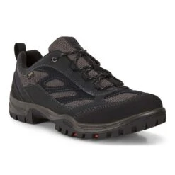 Ecco W Xpedition Iii Drak 2.0 Low Gtx