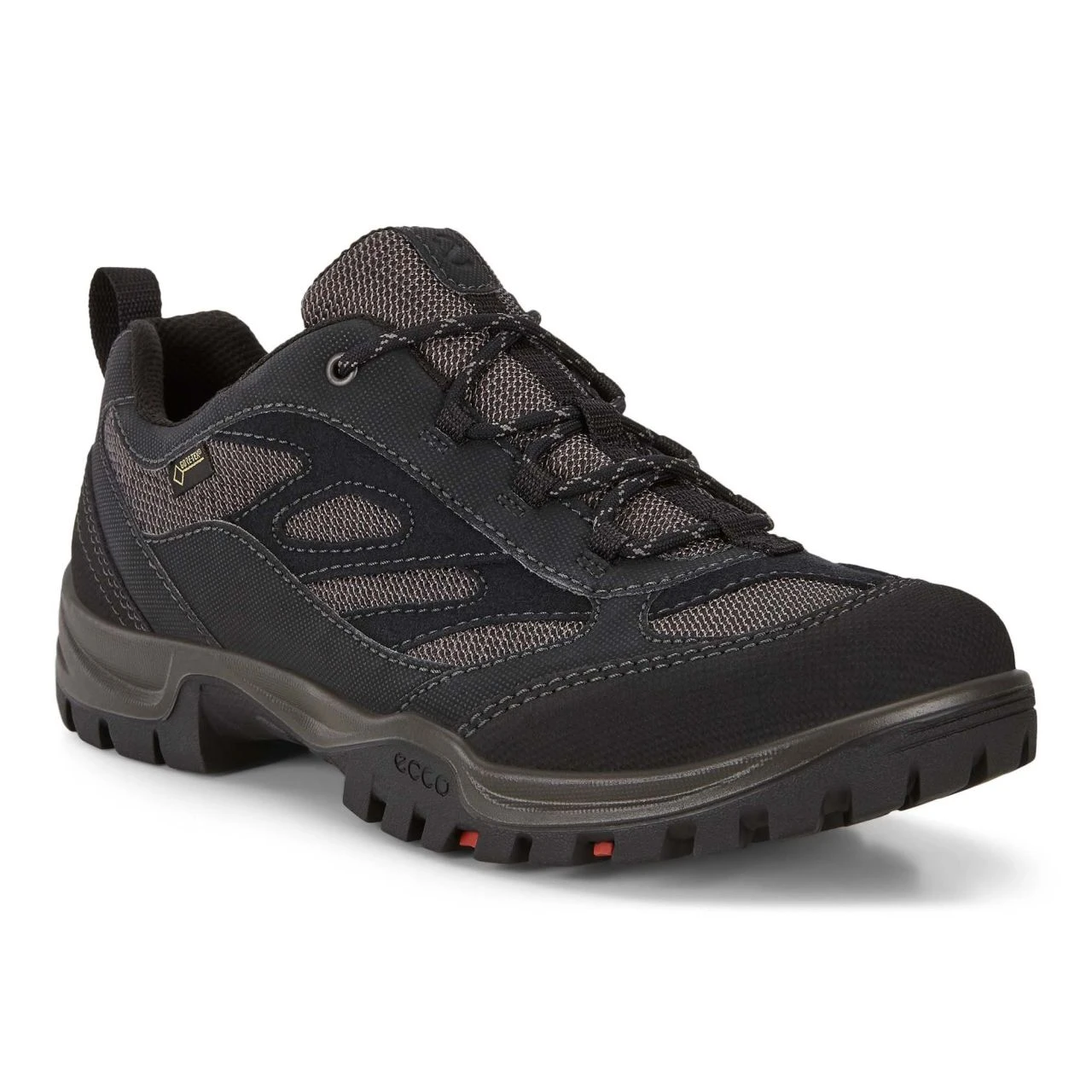 Ecco W Xpedition Iii Drak 2.0 Low Gtx 3 Ecco W Xpedition Iii Drak 2.0 Low Gtx