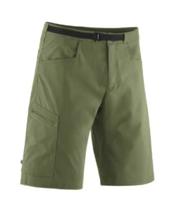 Edelrid M Nose Shorts