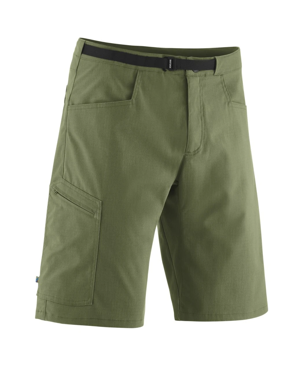 Edelrid M Nose Shorts 3 Edelrid M Nose Shorts