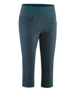 Edelrid W Dome 3/4 Pants