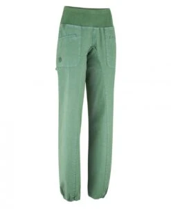 Edelrid W Sansara Pants Ii