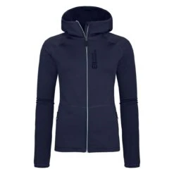 Elevenate W Skiers Hood