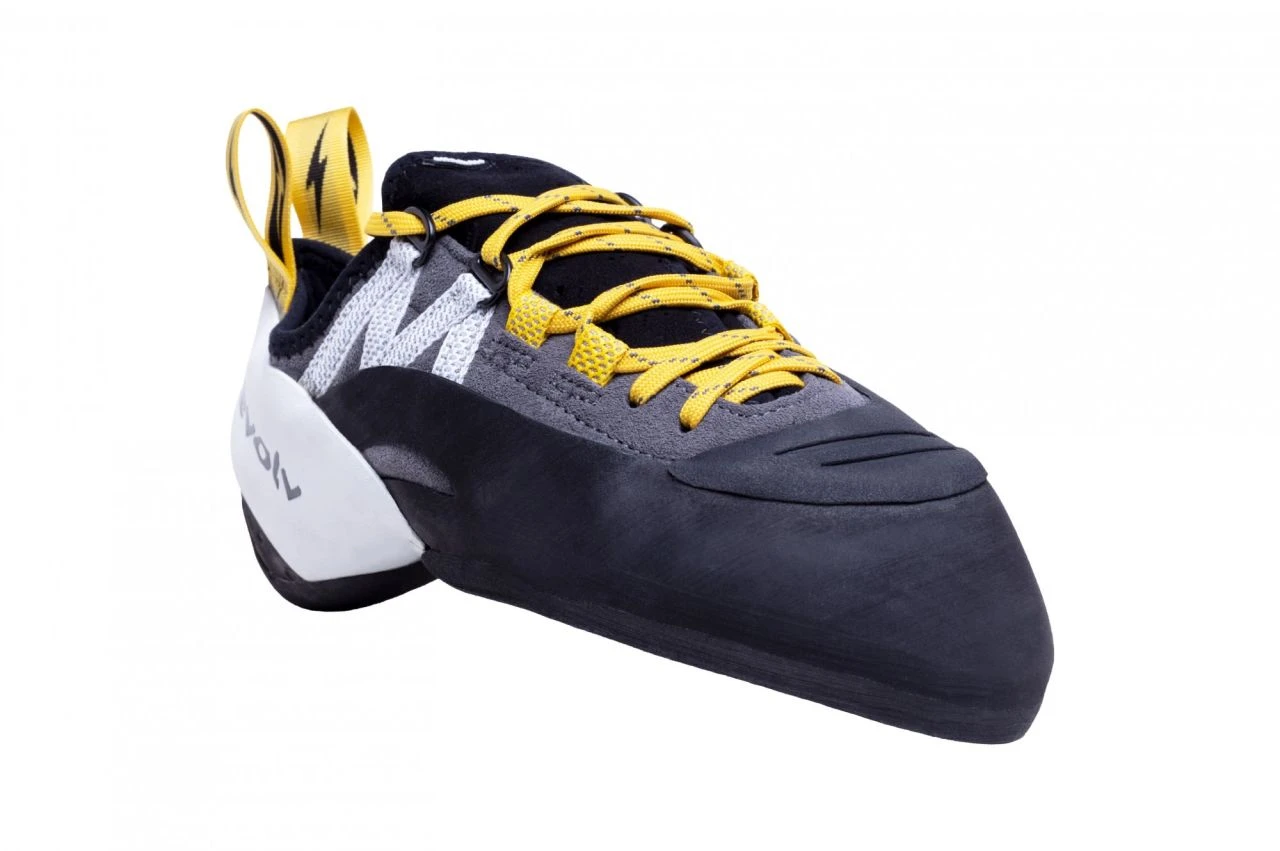 Evolv Shaman Lace 3 Evolv Shaman Lace