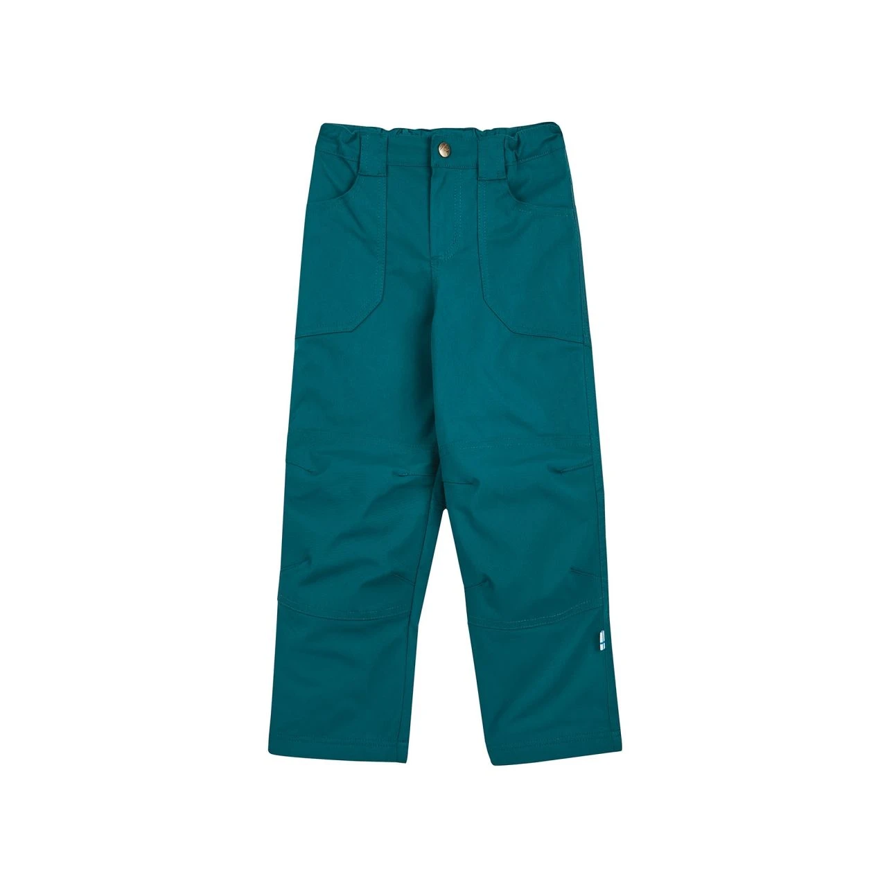 Finkid Kalle Husky 3 Finkid Kalle Husky