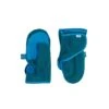 Finkid Lapanen Light 1 Finkid Lapanen Light -Freien Bekleidungs Geschäft finkid lapanen light 22b fik 1632026 deep teal seaport 1 1280x1280