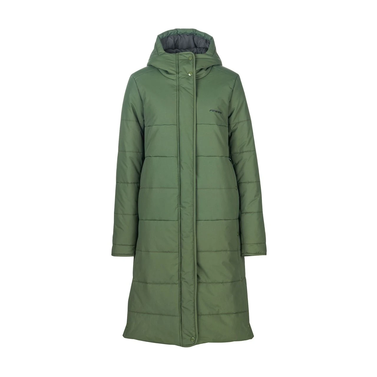 Finside W Mojova 3 Finside W Mojova