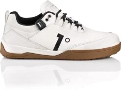 First Degree Flite Xt