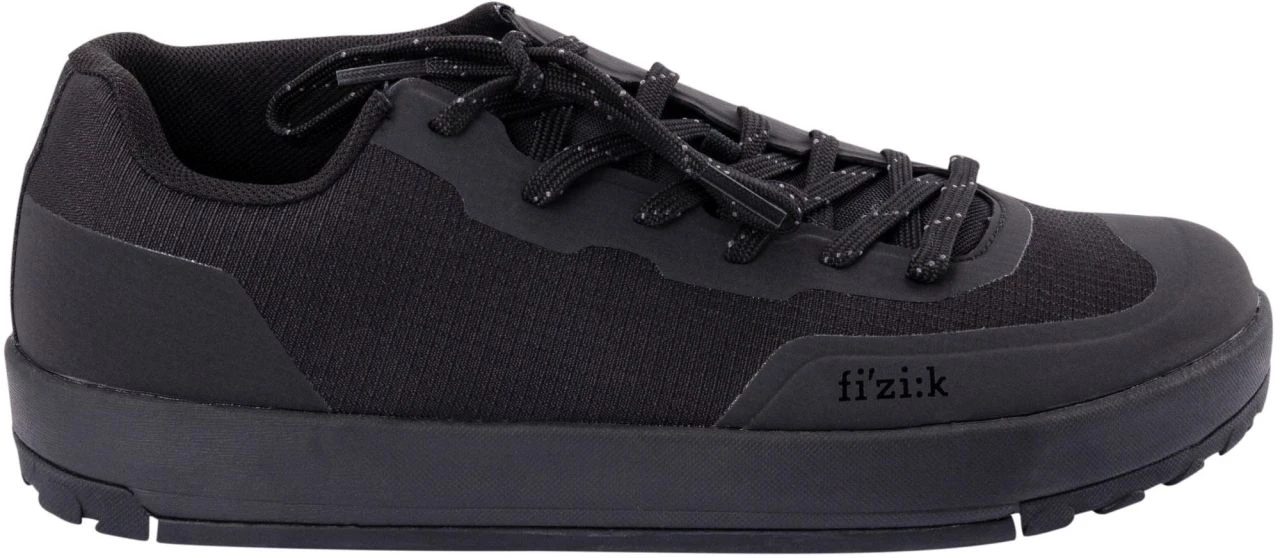 Fizik Gravita Versor 3 Fizik Gravita Versor