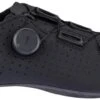 Fizik Tempo Decos Carbon
