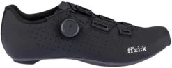 Fizik Tempo Decos Carbon