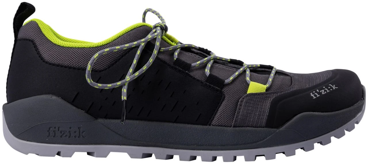 Fizik Terra Ergolace X2 Flat 3 Fizik Terra Ergolace X2 Flat