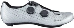 Fizik Vento Stabilita Carbon