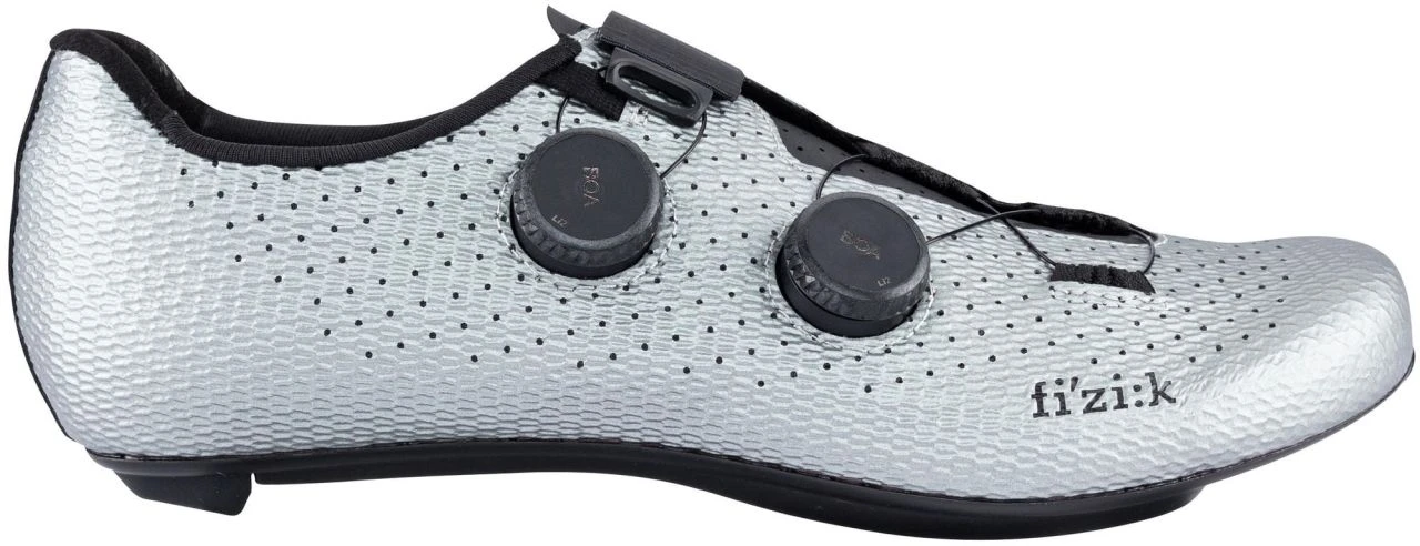 Fizik Vento Stabilita Carbon 3 Fizik Vento Stabilita Carbon