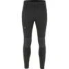 FJÄLLRÄVEN Fjällräven M Abisko Trekking Tights Pro 1 FJÄLLRÄVEN Fjällräven M Abisko Trekking Tights Pro -Freien Bekleidungs Geschäft fjaellraeven m abisko trekking tights pro 23a fjl 84772 black iron grey 1 1280x1280