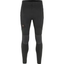 FJÄLLRÄVEN Fjällräven M Abisko Trekking Tights Pro