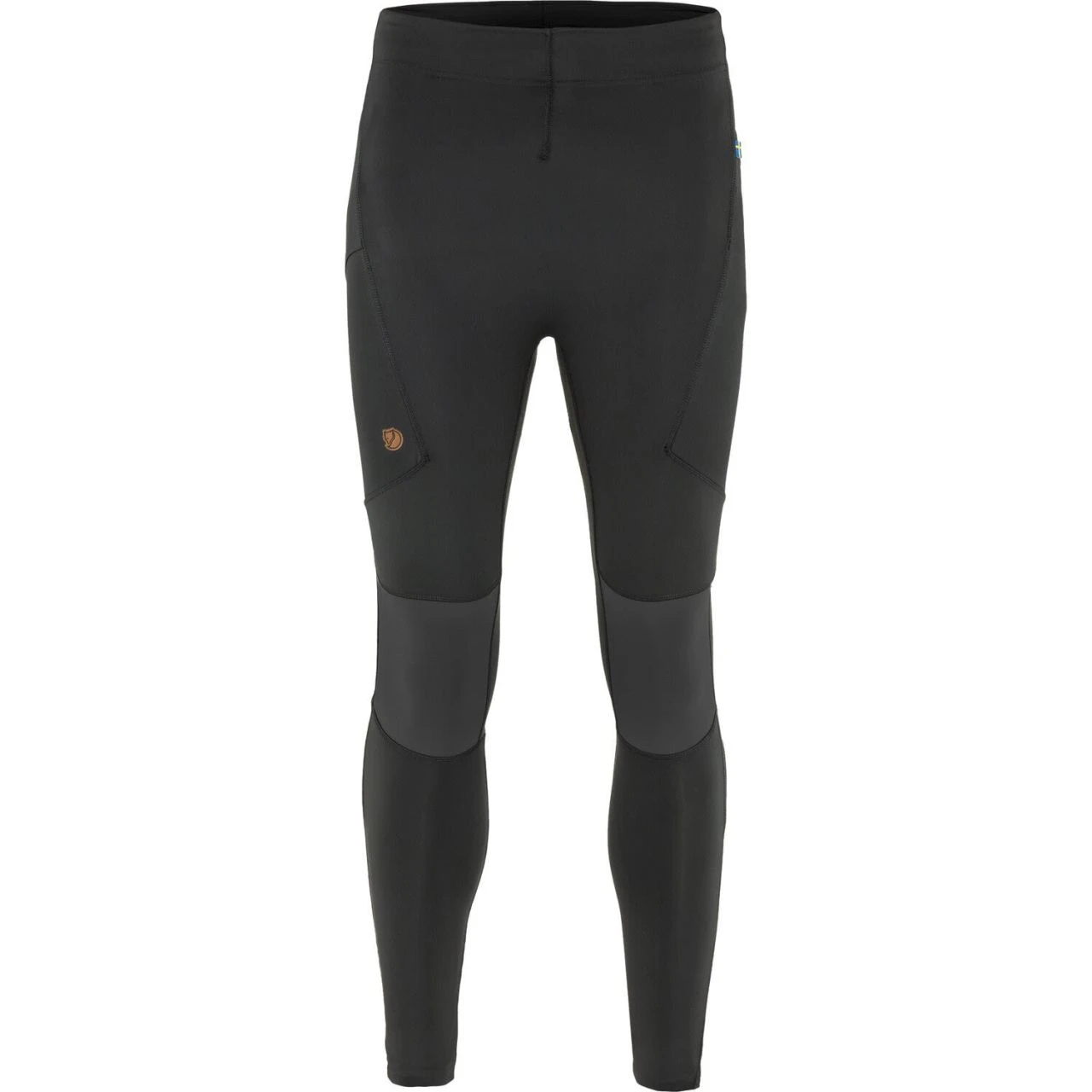 FJÄLLRÄVEN Fjällräven M Abisko Trekking Tights Pro 3 FJÄLLRÄVEN Fjällräven M Abisko Trekking Tights Pro