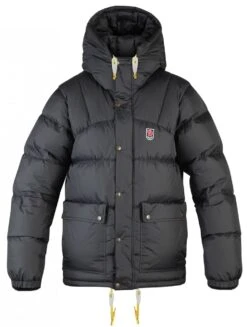 FJÄLLRÄVEN Fjällräven M Expedition Down Lite Jacket
