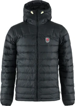 FJÄLLRÄVEN Fjällräven M Expedition Pack Down Hoodie