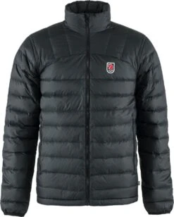 FJÄLLRÄVEN Fjällräven M Expedition Pack Down Jacket