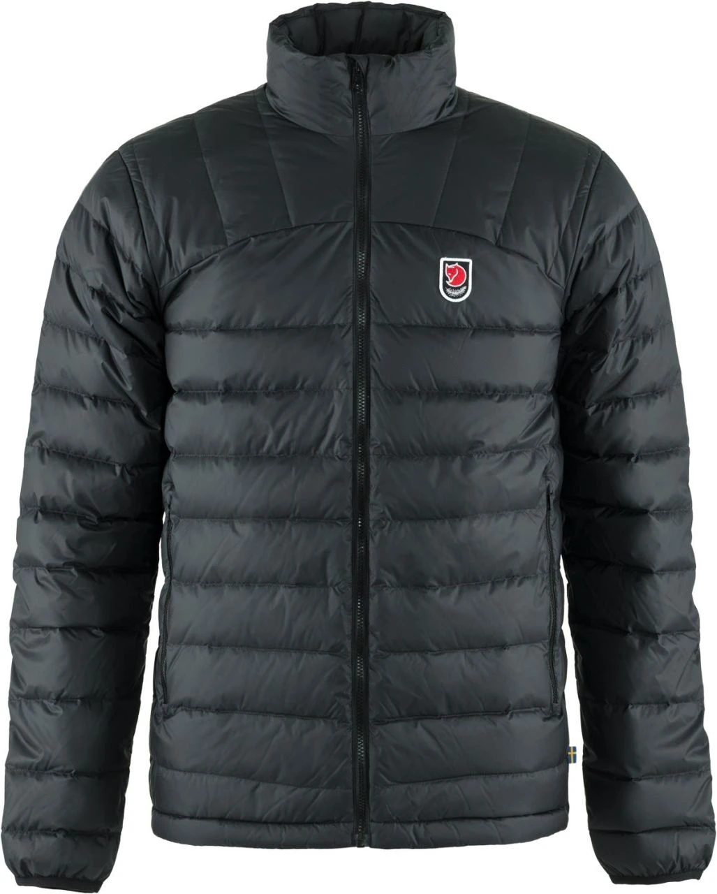 FJÄLLRÄVEN Fjällräven M Expedition Pack Down Jacket 3 FJÄLLRÄVEN Fjällräven M Expedition Pack Down Jacket